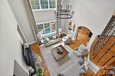 1100 Seminole Drive, Fort Mill, SC 29707 - Photo 22