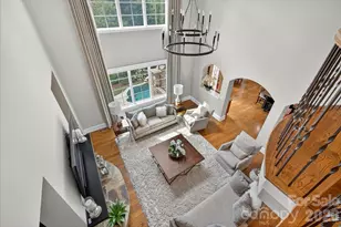 1100 Seminole Dr, Fort Mill, SC 29707 - Photo 22