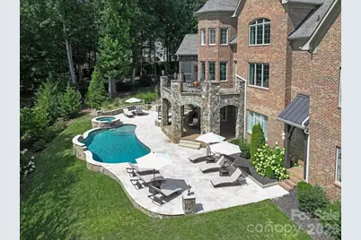 1100 Seminole Drive, Fort Mill, SC 29707 - Photo 44