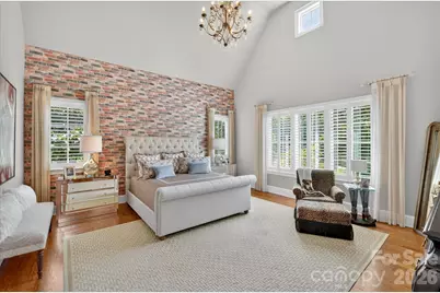 1100 Seminole Drive, Fort Mill, SC 29707 - Photo 20