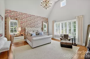 1100 Seminole Dr, Fort Mill, SC 29707 - Photo 20