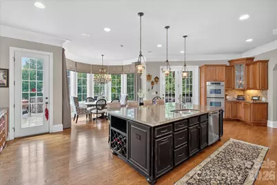 1100 Seminole Drive, Fort Mill, SC 29707 - Photo 12