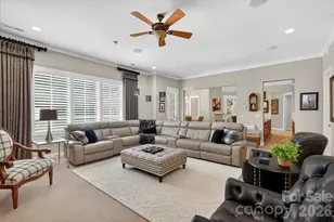 1100 Seminole Dr, Fort Mill, SC 29707 - Photo 28