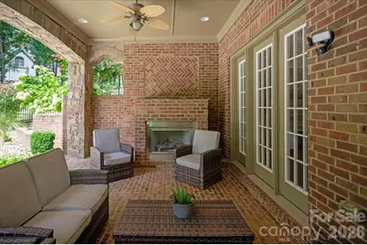 1100 Seminole Drive, Fort Mill, SC 29707 - Photo 32