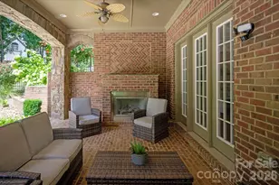 1100 Seminole Dr, Fort Mill, SC 29707 - Photo 32