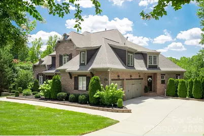 1100 Seminole Drive, Fort Mill, SC 29707 - Photo 36