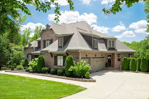 1100 Seminole Dr, Fort Mill, SC 29707 - Photo 36