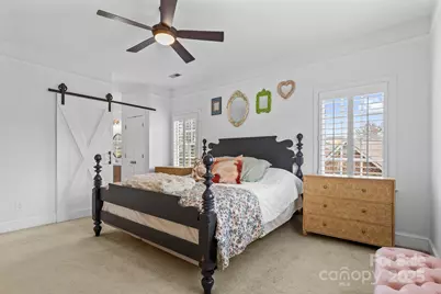 7601 Sharpthorne Place, Charlotte, NC 28270 - Photo 26