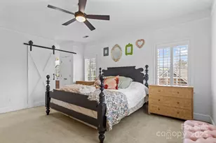 7601 Sharpthorne Pl, Charlotte, NC 28270 - Photo 26