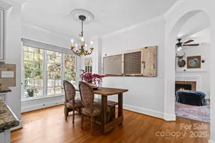 7601 Sharpthorne Pl, Charlotte, NC 28270 - Photo 8