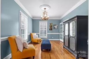 7601 Sharpthorne Pl, Charlotte, NC 28270 - Photo 14