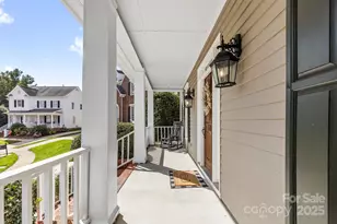7601 Sharpthorne Pl, Charlotte, NC 28270 - Photo 6