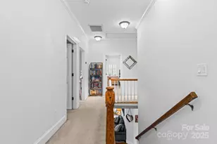 7601 Sharpthorne Pl, Charlotte, NC 28270 - Photo 22