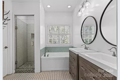 7601 Sharpthorne Place, Charlotte, NC 28270 - Photo 28