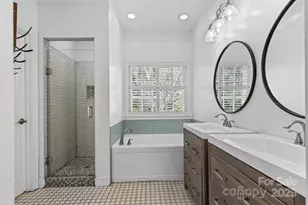 7601 Sharpthorne Pl, Charlotte, NC 28270 - Photo 28