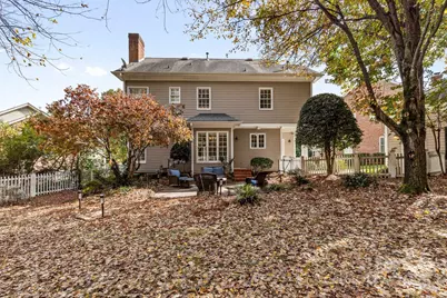 7601 Sharpthorne Place, Charlotte, NC 28270 - Photo 34