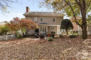 7601 Sharpthorne Pl, Charlotte, NC 28270 - Photo 34