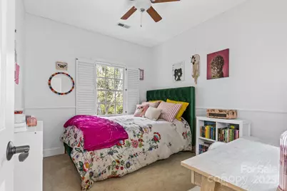 7601 Sharpthorne Place, Charlotte, NC 28270 - Photo 24