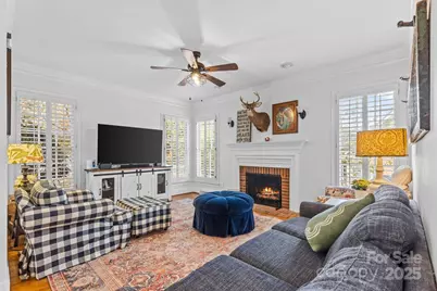 7601 Sharpthorne Place, Charlotte, NC 28270 - Photo 16