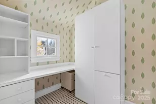 7601 Sharpthorne Pl, Charlotte, NC 28270 - Photo 20