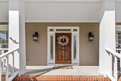 7601 Sharpthorne Place, Charlotte, NC 28270 - Photo 4