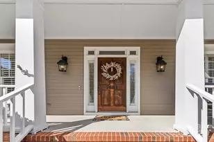 7601 Sharpthorne Pl, Charlotte, NC 28270 - Photo 4