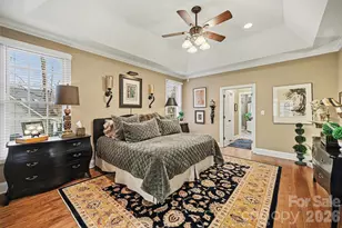 6722 Fox Ridge Cir, Davidson, NC 28036 - Photo 22