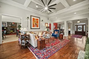 6722 Fox Ridge Cir, Davidson, NC 28036 - Photo 8