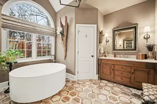 6722 Fox Ridge Cir, Davidson, NC 28036 - Photo 24