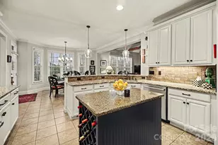 6722 Fox Ridge Cir, Davidson, NC 28036 - Photo 20