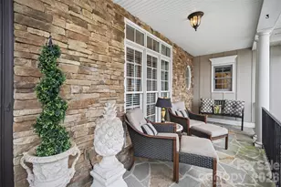 6722 Fox Ridge Cir, Davidson, NC 28036 - Photo 6