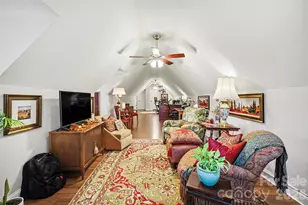 6722 Fox Ridge Cir, Davidson, NC 28036 - Photo 40