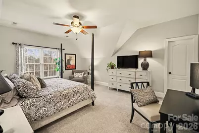 6722 Fox Ridge Circle #56, Davidson, NC 28036 - Photo 34