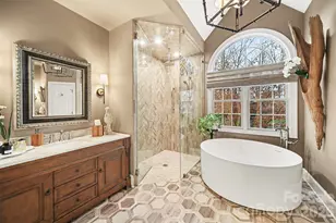 6722 Fox Ridge Cir, Davidson, NC 28036 - Photo 26