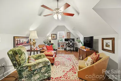 6722 Fox Ridge Circle #56, Davidson, NC 28036 - Photo 38