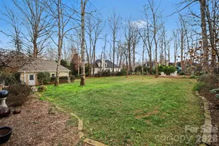 6722 Fox Ridge Cir, Davidson, NC 28036 - Photo 44