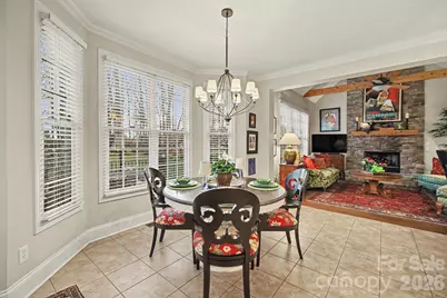 6722 Fox Ridge Circle #56, Davidson, NC 28036 - Photo 18