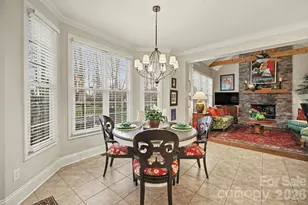 6722 Fox Ridge Cir, Davidson, NC 28036 - Photo 18