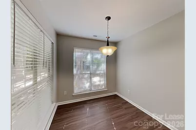 1040 Chaucery Lane, Matthews, NC 28104 - Photo 18