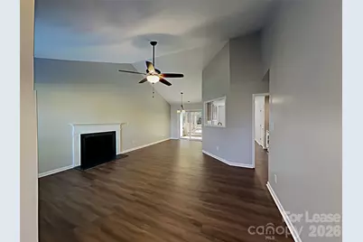 1040 Chaucery Lane, Matthews, NC 28104 - Photo 8