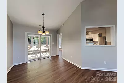 1040 Chaucery Lane, Matthews, NC 28104 - Photo 12