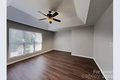 1040 Chaucery Lane, Matthews, NC 28104 - Photo 10