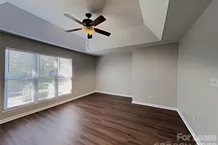 1040 Chaucery Ln, Matthews, NC 28104 - Photo 10