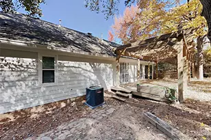 1040 Chaucery Ln, Matthews, NC 28104 - Photo 28