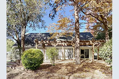 1040 Chaucery Lane, Matthews, NC 28104 - Photo 24