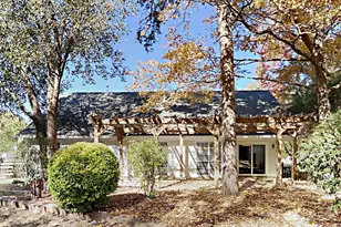 1040 Chaucery Ln, Matthews, NC 28104 - Photo 24