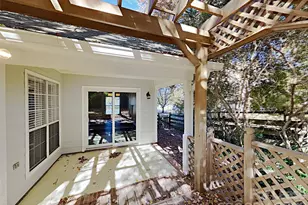 1040 Chaucery Ln, Matthews, NC 28104 - Photo 26