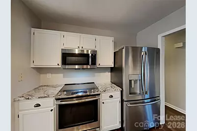 1040 Chaucery Lane, Matthews, NC 28104 - Photo 4