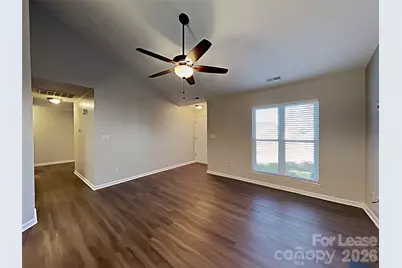 1040 Chaucery Lane, Matthews, NC 28104 - Photo 14