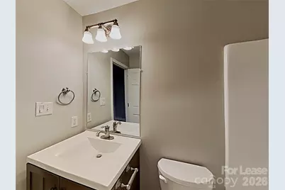 1040 Chaucery Lane, Matthews, NC 28104 - Photo 22